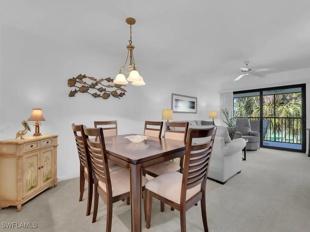 7200 Coventry Court Naples FL 34104