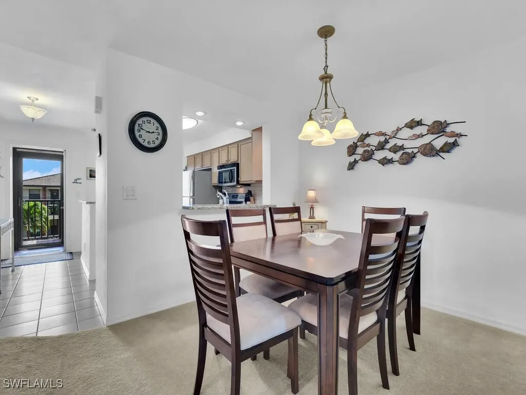 7200 Coventry Court Naples FL 34104