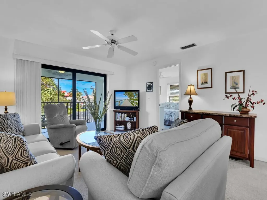 7200 Coventry Court Naples FL 34104