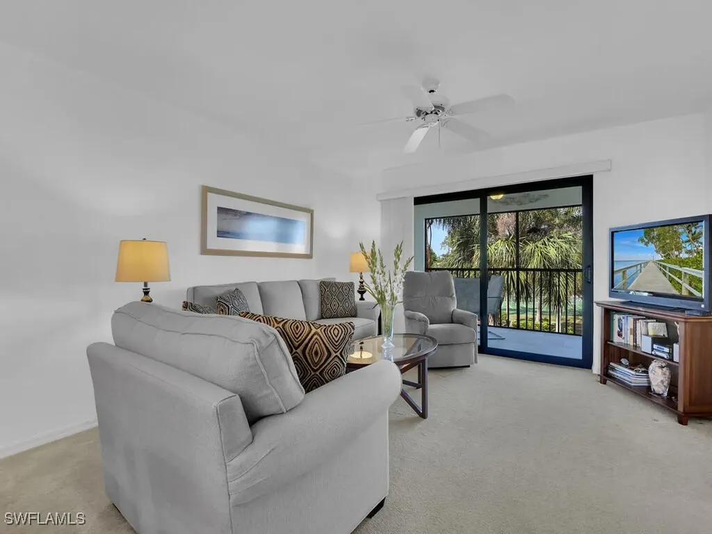 7200 Coventry Court Naples FL 34104