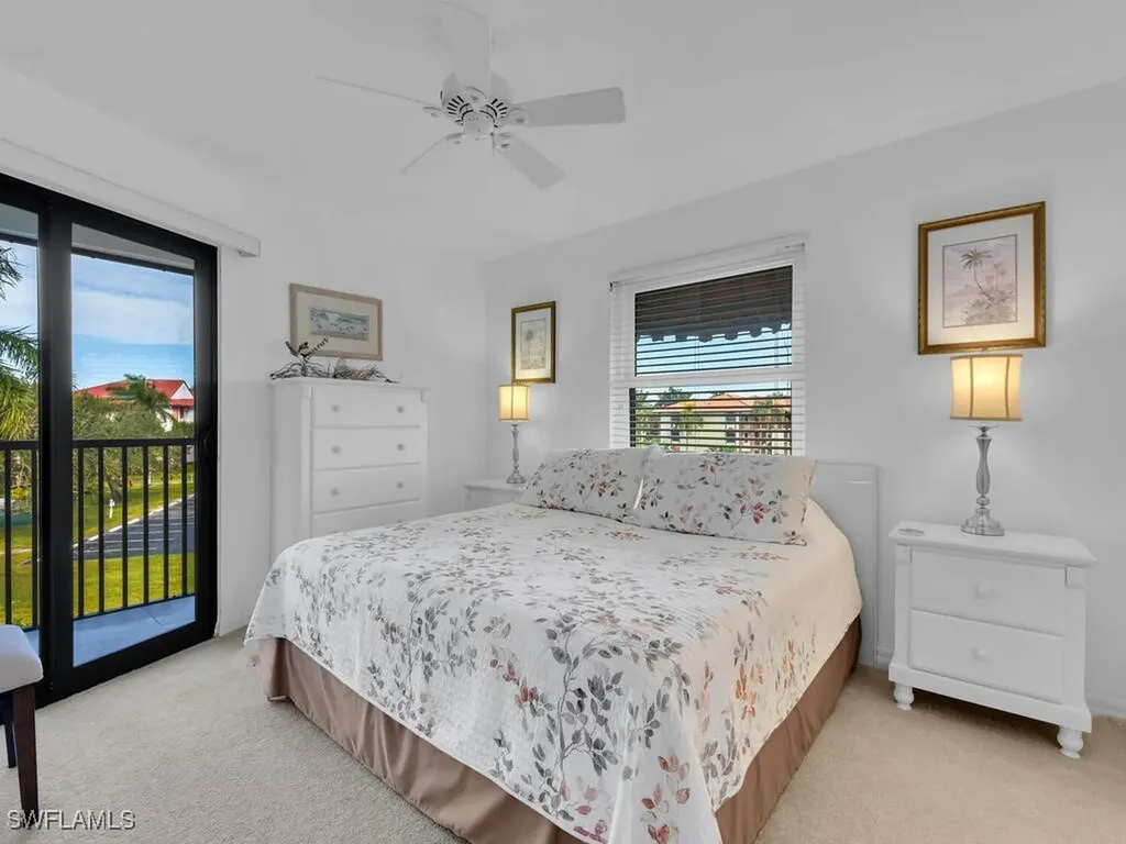 7200 Coventry Court Naples FL 34104