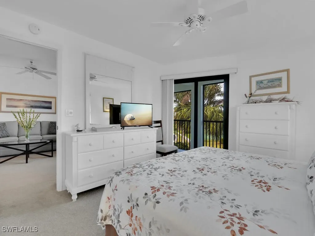 7200 Coventry Court Naples FL 34104