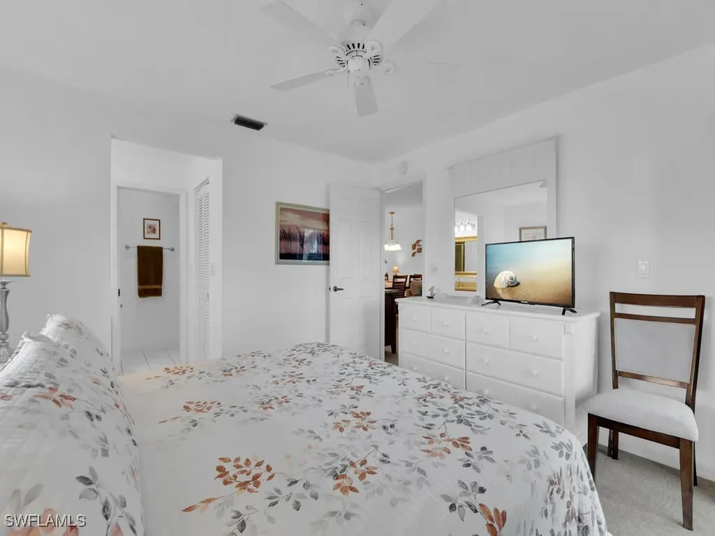 7200 Coventry Court Naples FL 34104