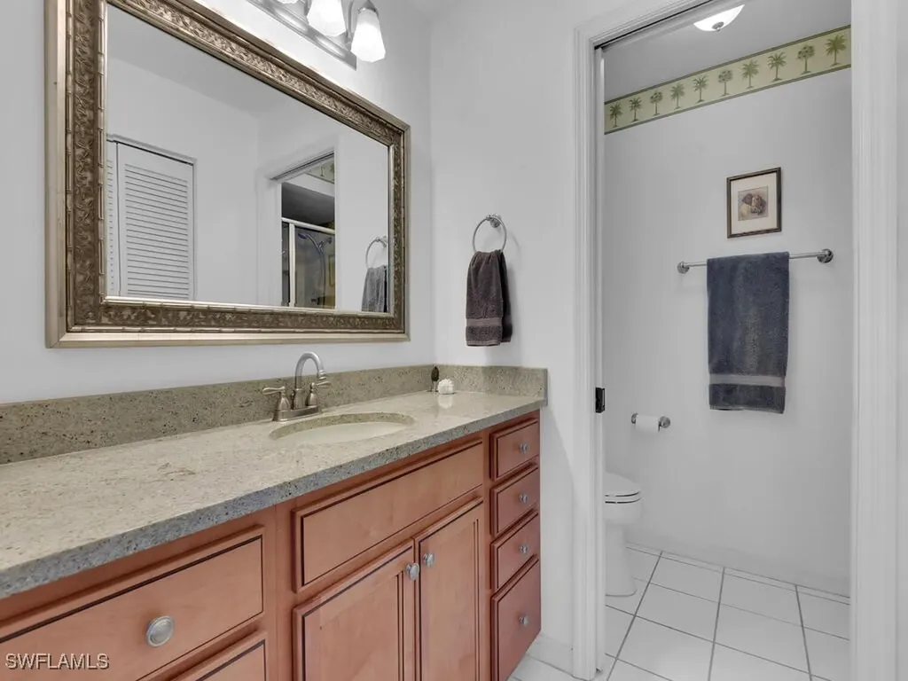 7200 Coventry Court Naples FL 34104