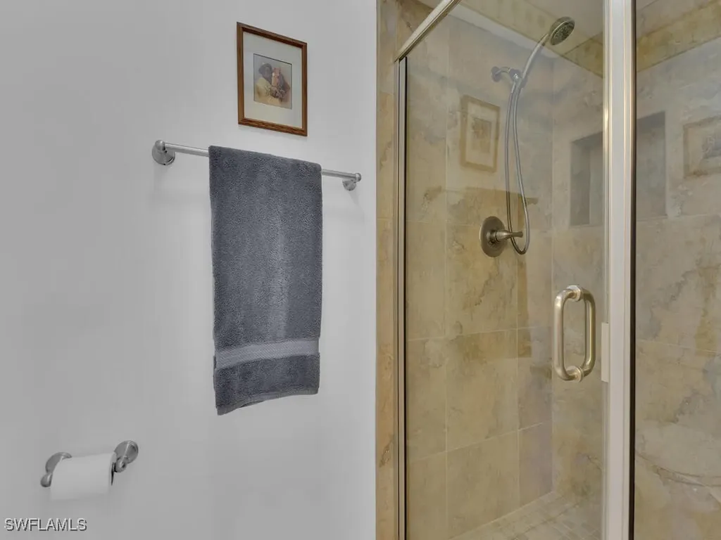 7200 Coventry Court Naples FL 34104