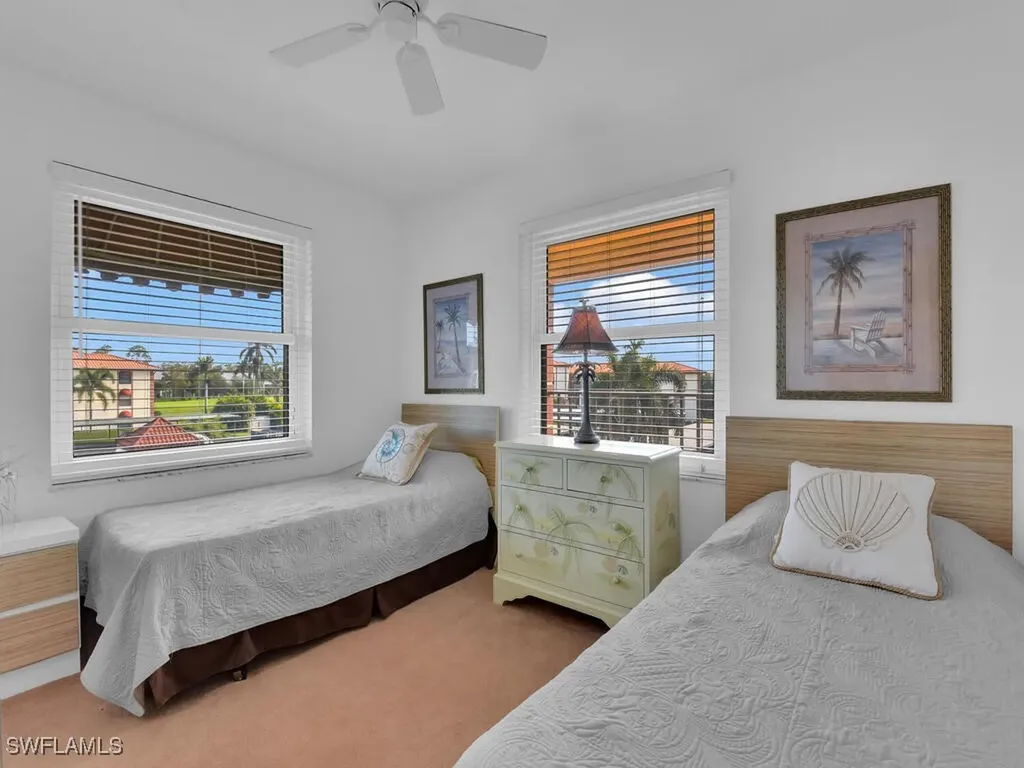 7200 Coventry Court Naples FL 34104