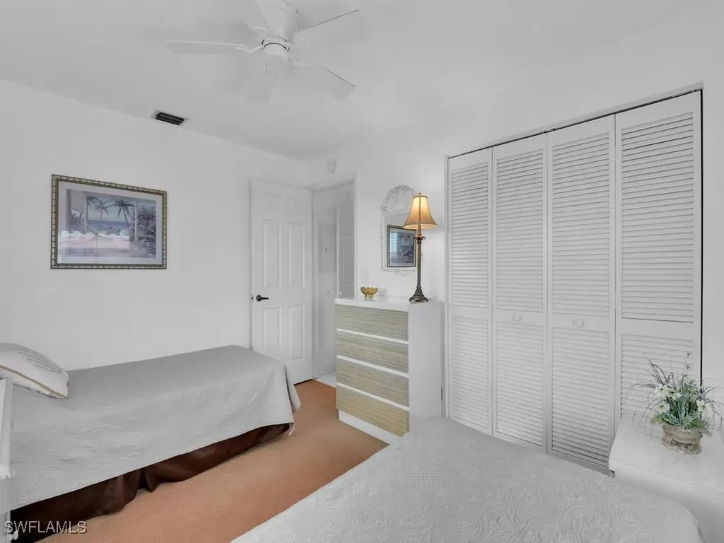 7200 Coventry Court Naples FL 34104