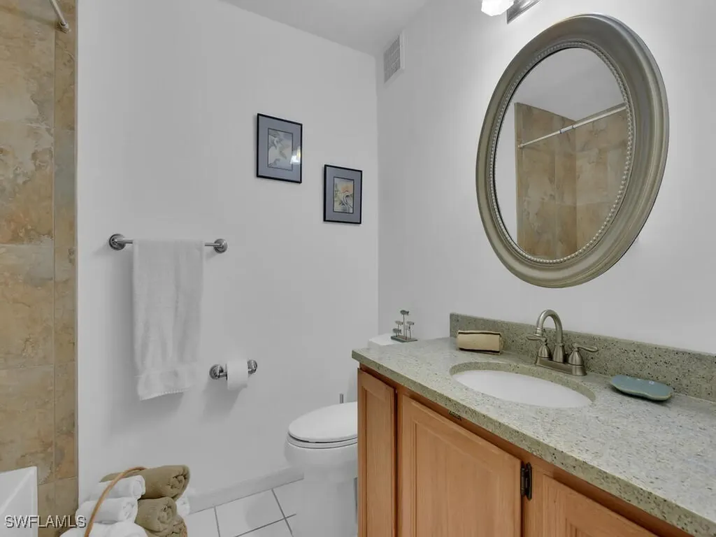 7200 Coventry Court Naples FL 34104