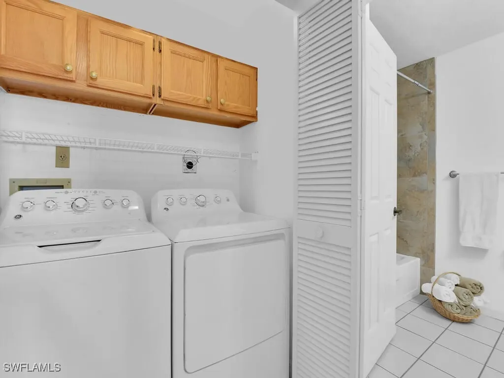 7200 Coventry Court Naples FL 34104