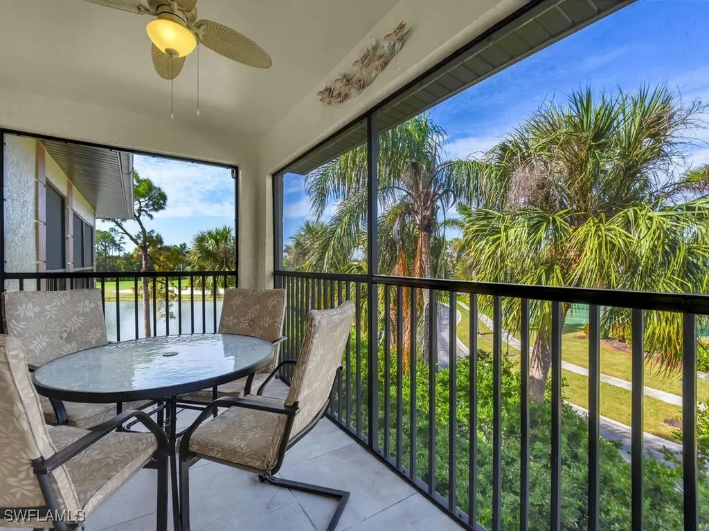 7200 Coventry Court Naples FL 34104