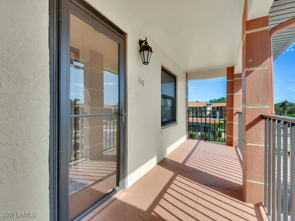 7200 Coventry Court Naples FL 34104