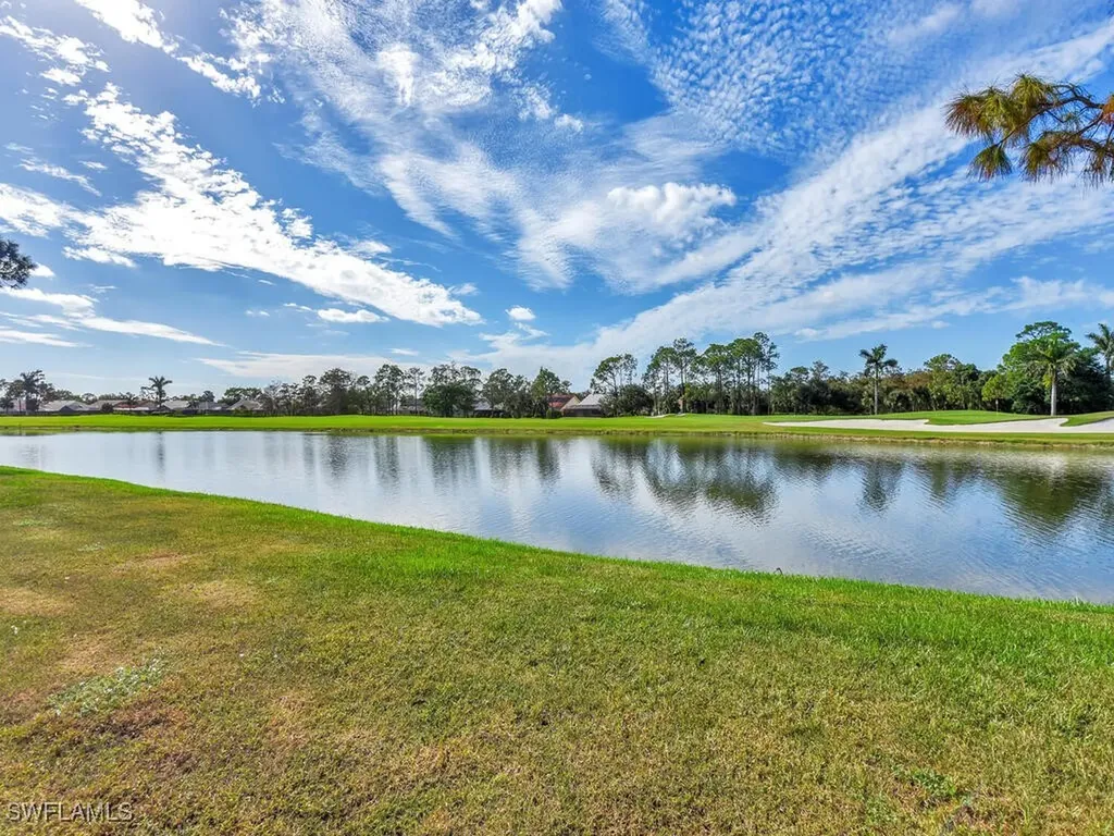 7200 Coventry Court Naples FL 34104