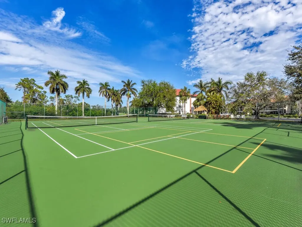 7200 Coventry Court Naples FL 34104