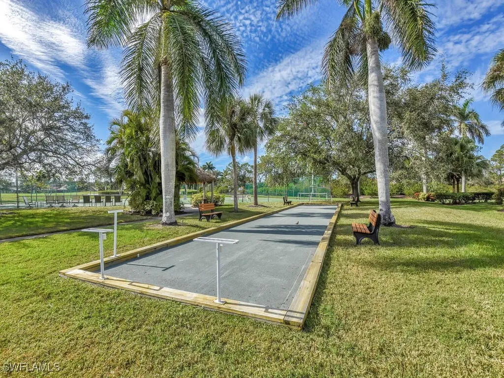 7200 Coventry Court Naples FL 34104