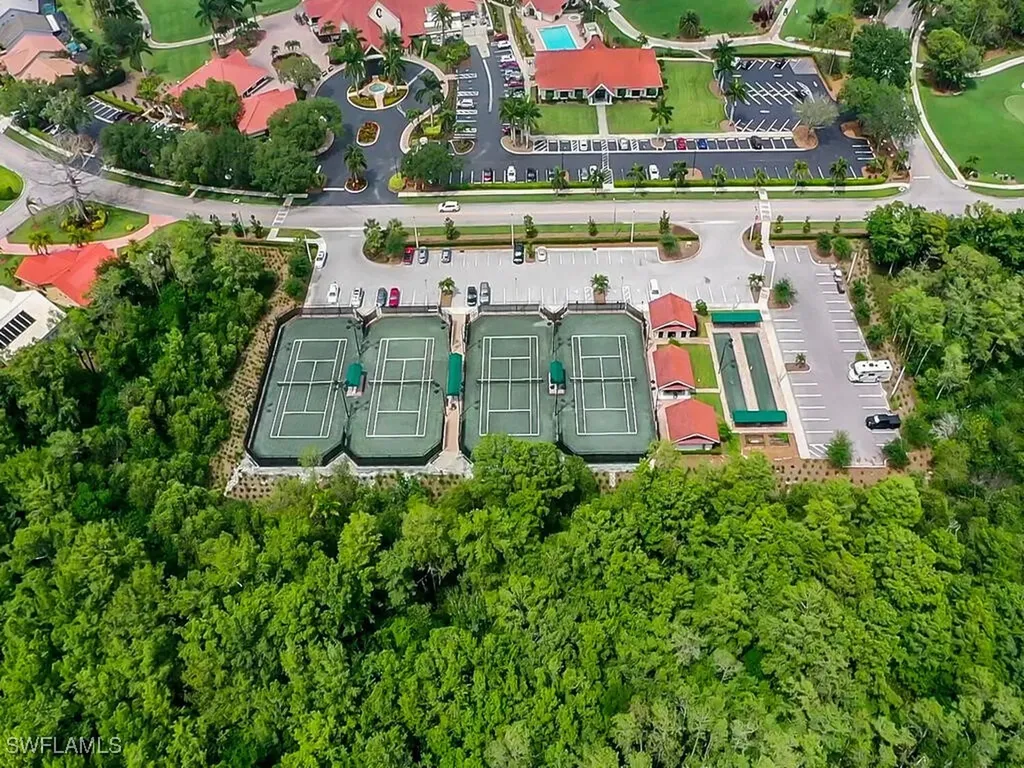 7200 Coventry Court Naples FL 34104