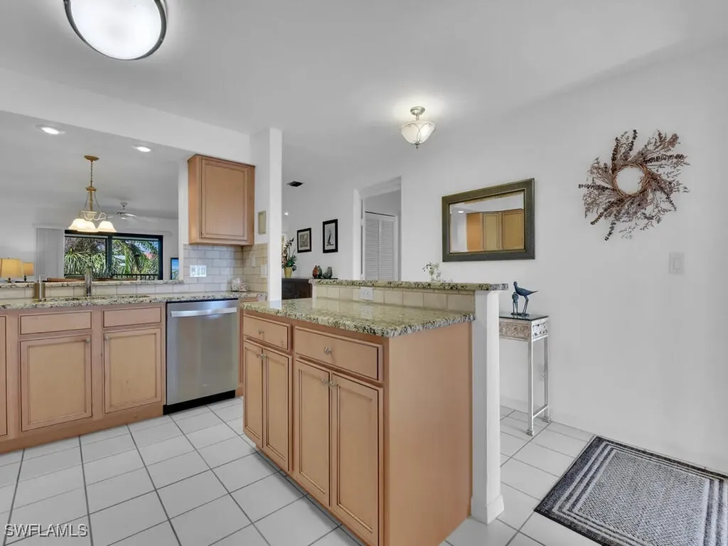 7200 Coventry Court Naples FL 34104