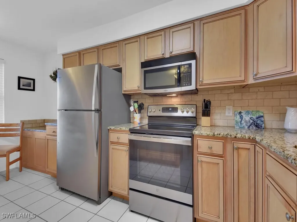 7200 Coventry Court Naples FL 34104
