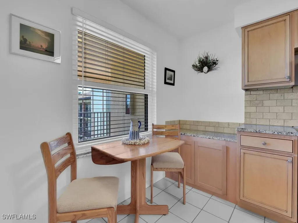 7200 Coventry Court Naples FL 34104