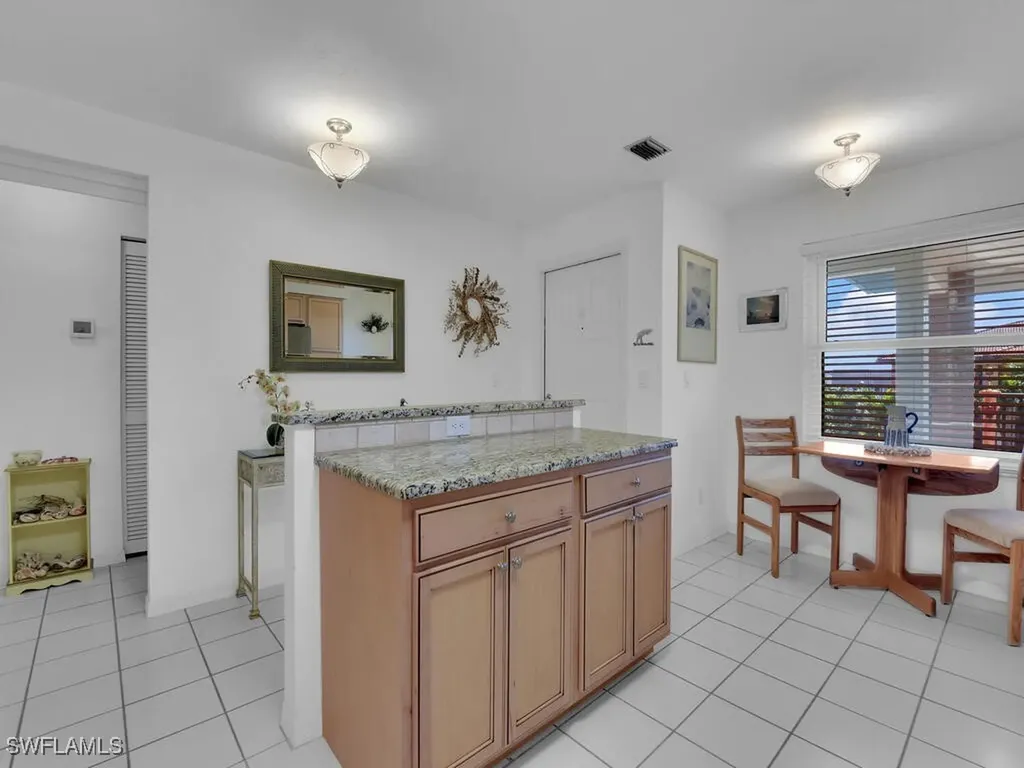 7200 Coventry Court Naples FL 34104