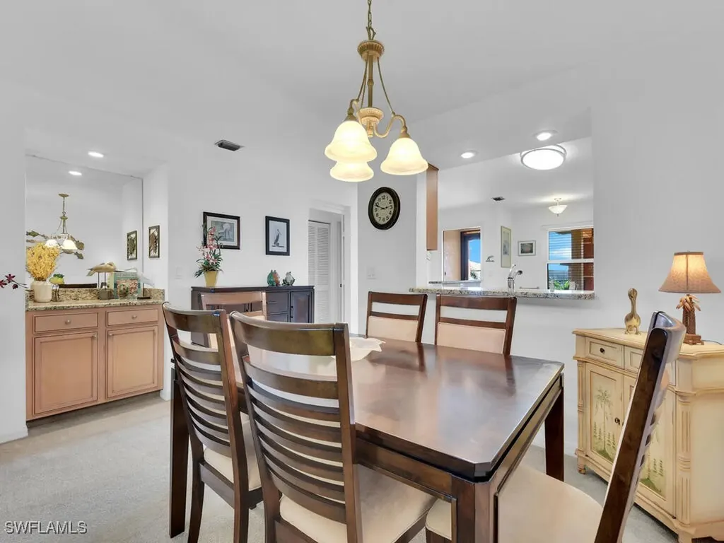 7200 Coventry Court Naples FL 34104
