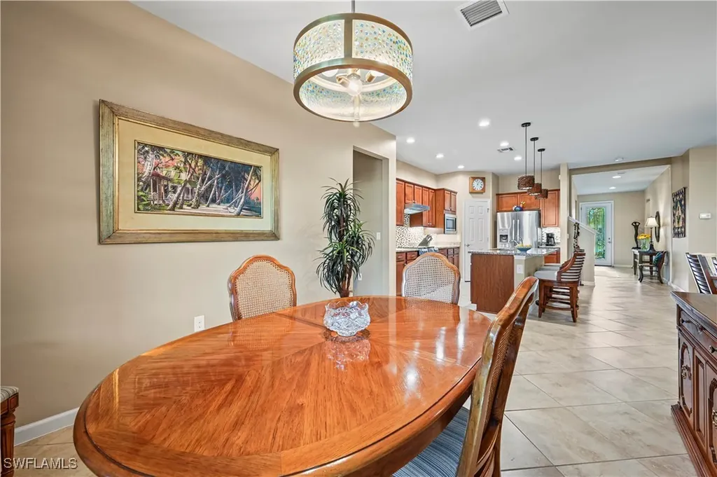 6610 Everton Court Fort Myers FL 33966