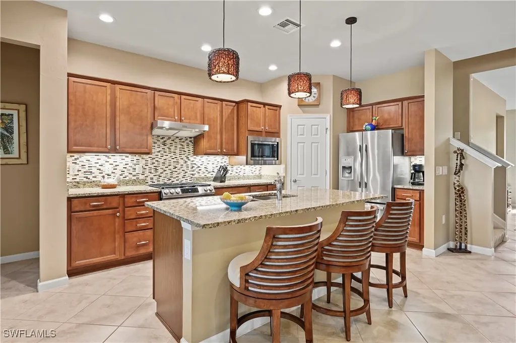 6610 Everton Court Fort Myers FL 33966