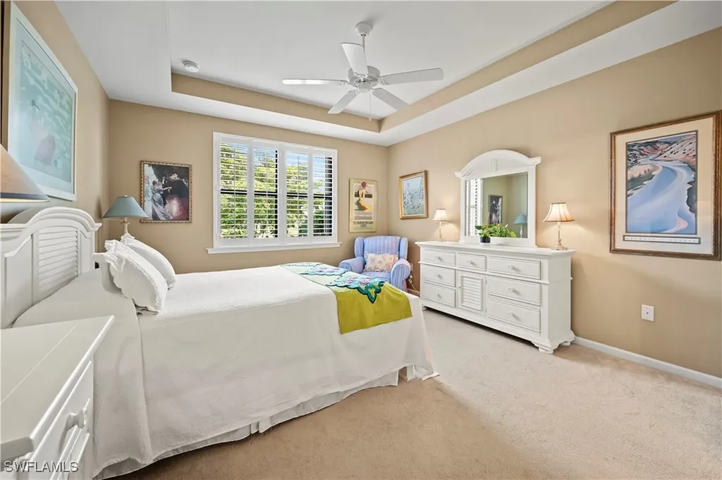 6610 Everton Court Fort Myers FL 33966