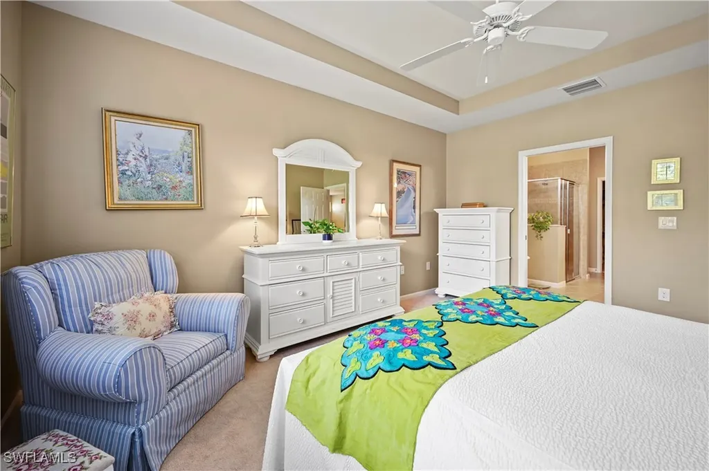 6610 Everton Court Fort Myers FL 33966