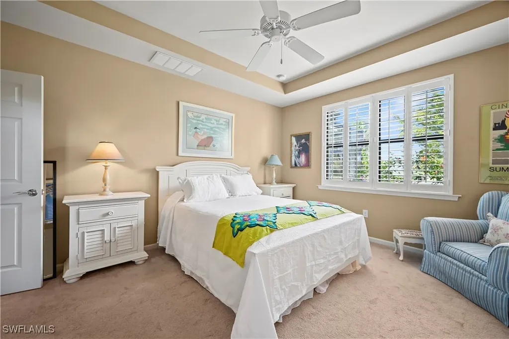 6610 Everton Court Fort Myers FL 33966