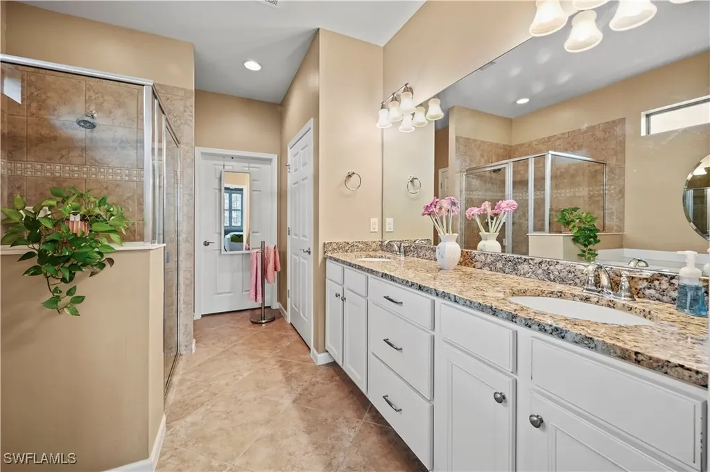6610 Everton Court Fort Myers FL 33966