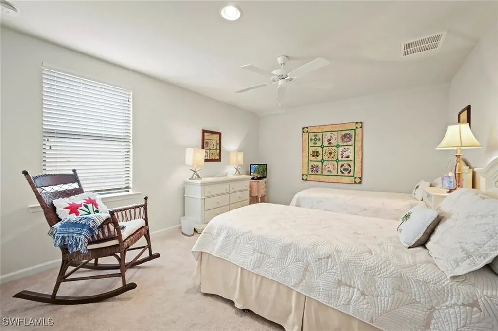 6610 Everton Court Fort Myers FL 33966