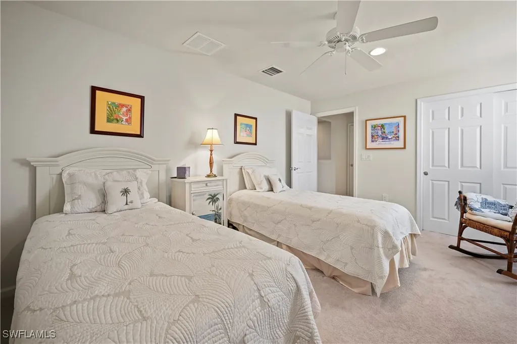 6610 Everton Court Fort Myers FL 33966