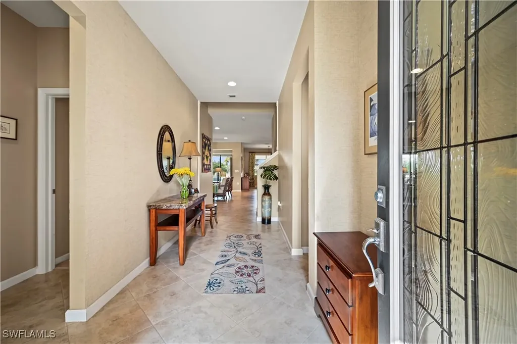 6610 Everton Court Fort Myers FL 33966
