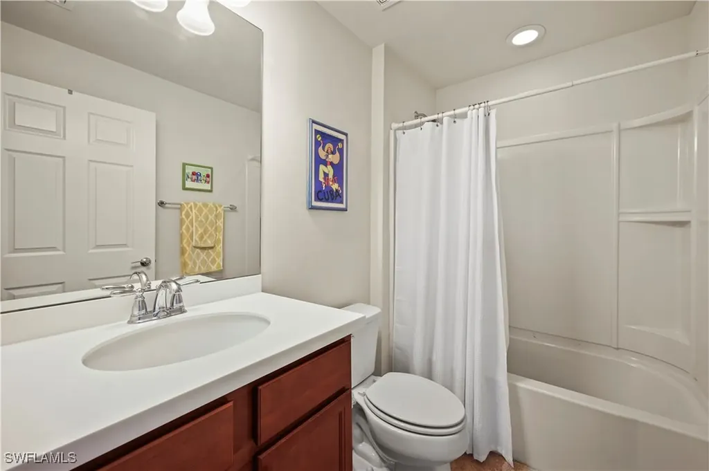 6610 Everton Court Fort Myers FL 33966