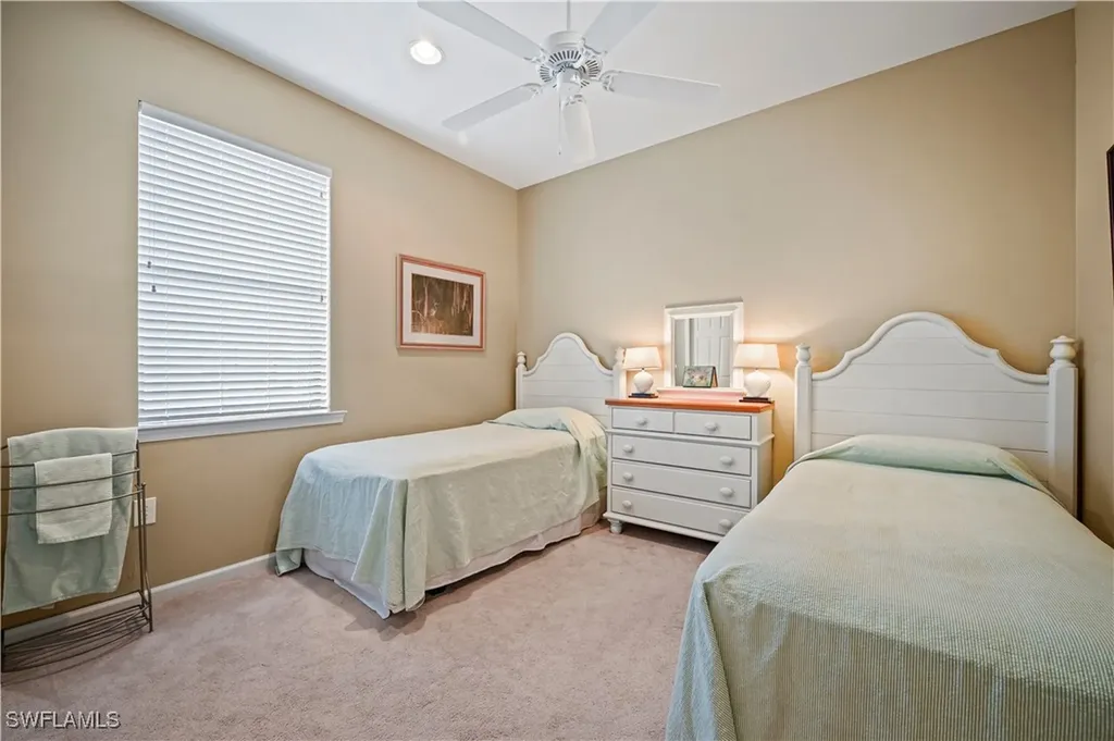 6610 Everton Court Fort Myers FL 33966