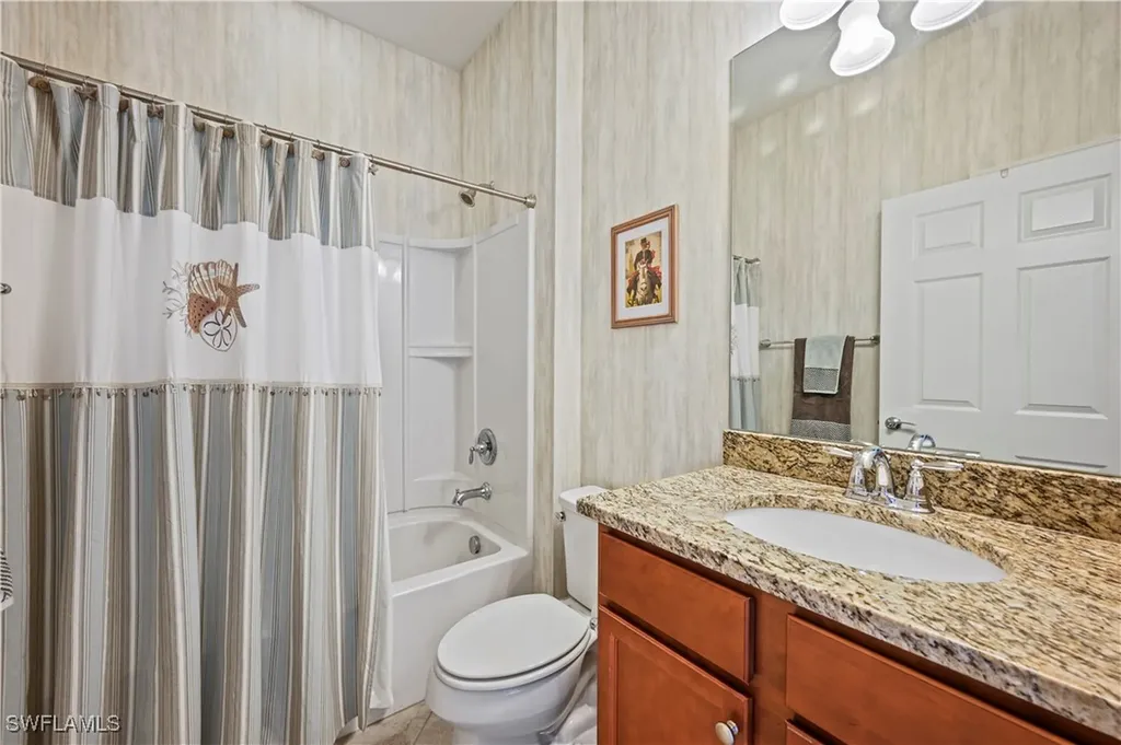 6610 Everton Court Fort Myers FL 33966