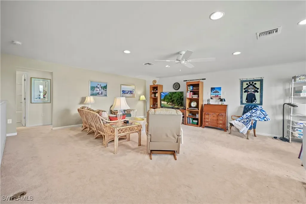 6610 Everton Court Fort Myers FL 33966