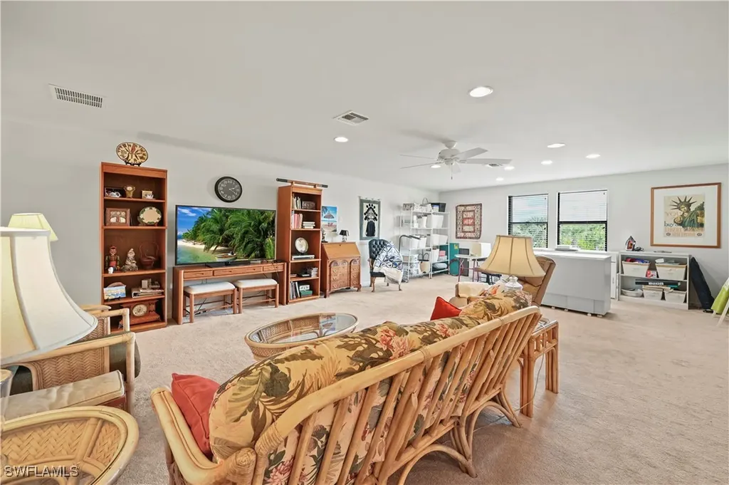 6610 Everton Court Fort Myers FL 33966