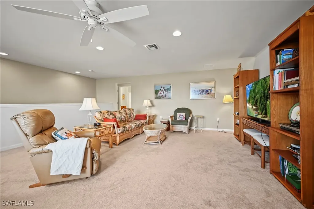 6610 Everton Court Fort Myers FL 33966