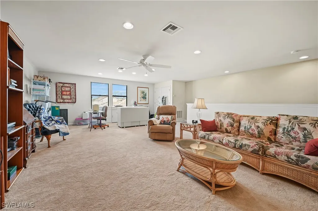 6610 Everton Court Fort Myers FL 33966