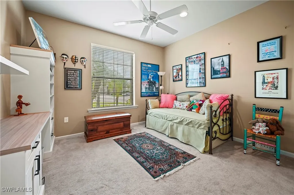 6610 Everton Court Fort Myers FL 33966