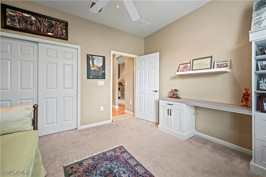 6610 Everton Court Fort Myers FL 33966