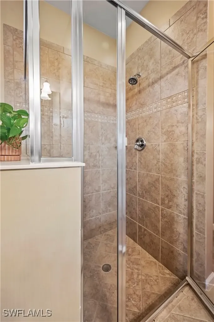 6610 Everton Court Fort Myers FL 33966
