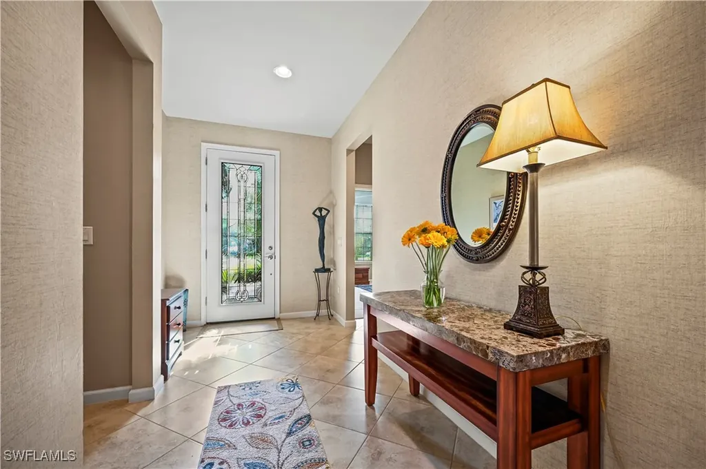 6610 Everton Court Fort Myers FL 33966