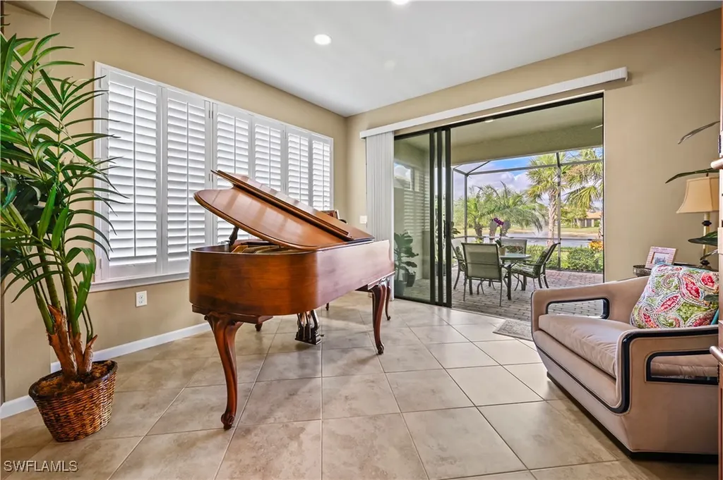 6610 Everton Court Fort Myers FL 33966