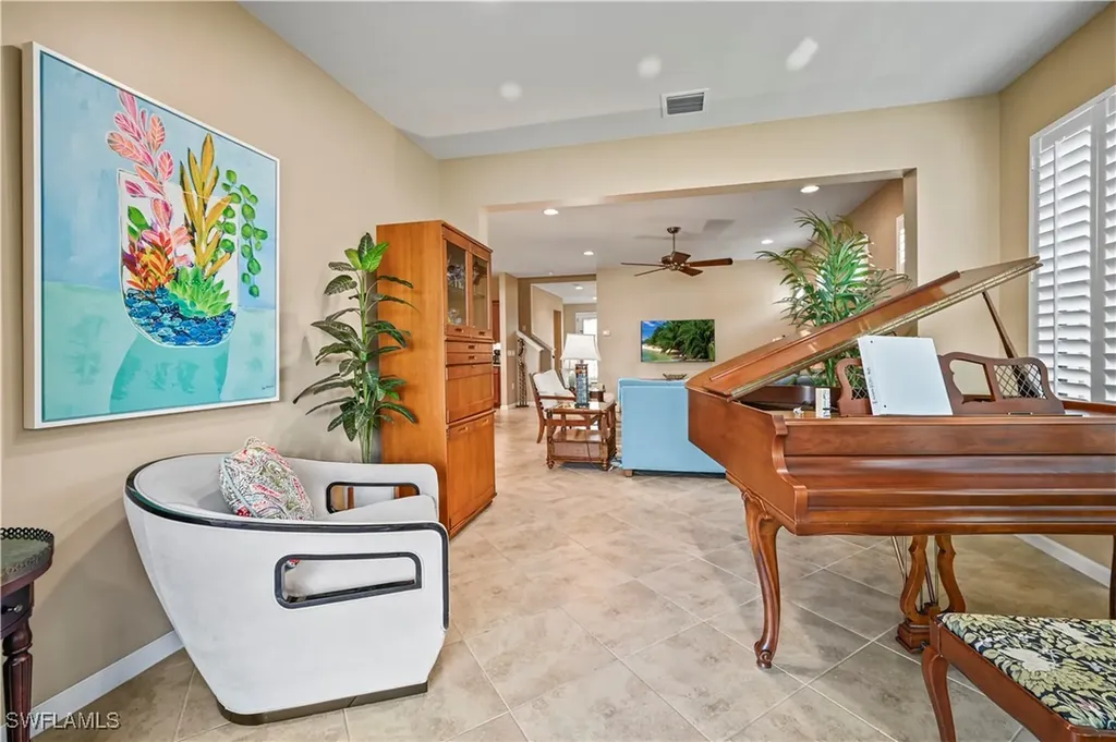 6610 Everton Court Fort Myers FL 33966