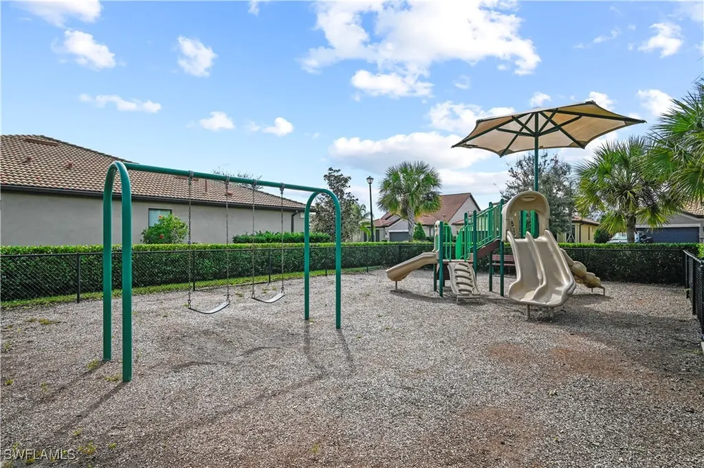 6610 Everton Court Fort Myers FL 33966