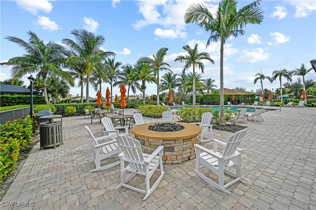 6610 Everton Court Fort Myers FL 33966