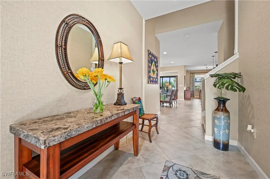 6610 Everton Court Fort Myers FL 33966