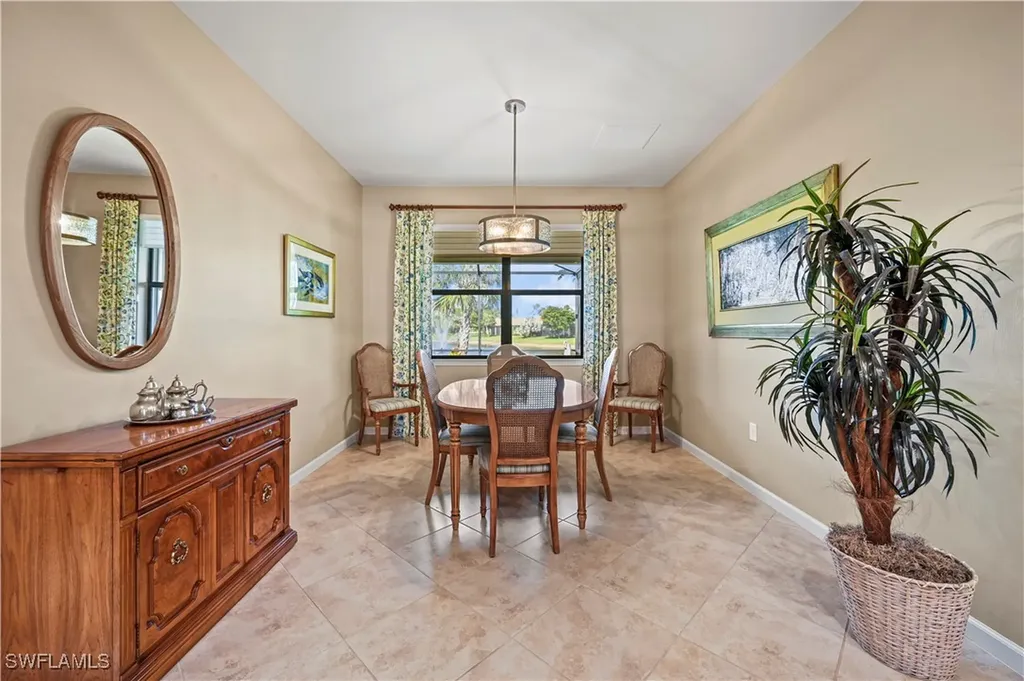 6610 Everton Court Fort Myers FL 33966